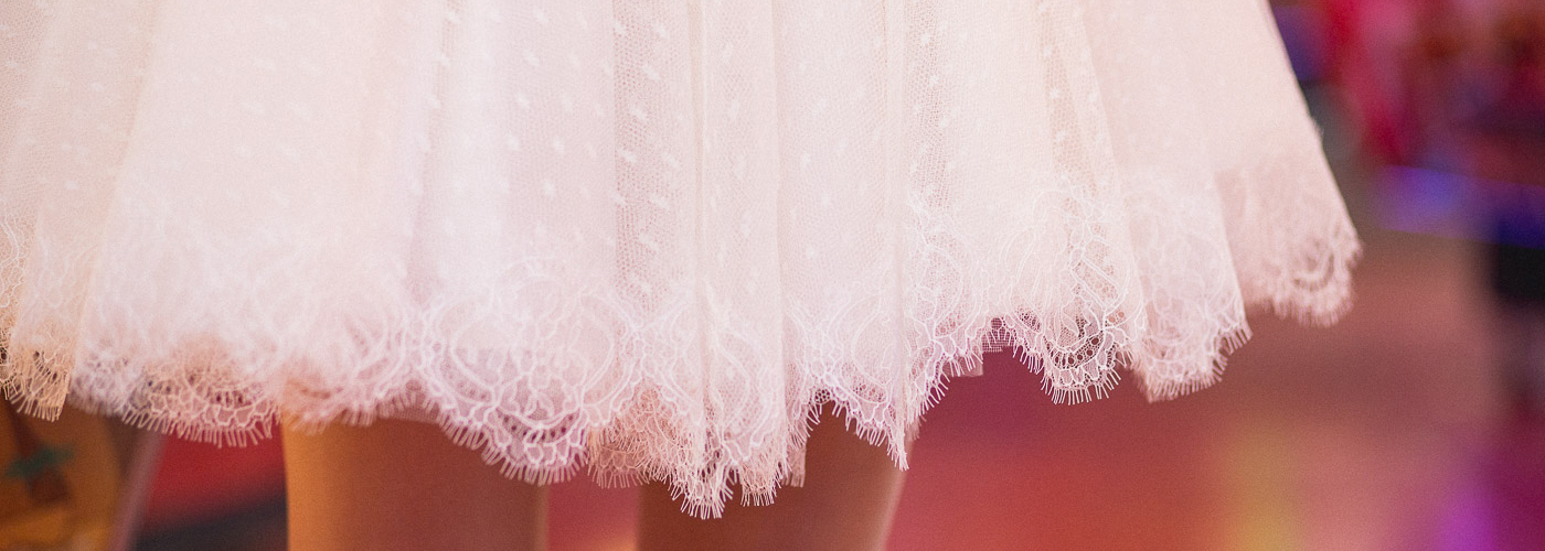 Robe 6