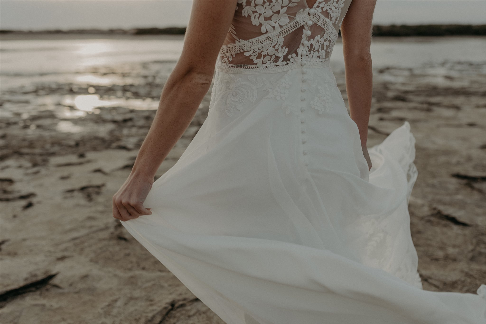 Robe 2