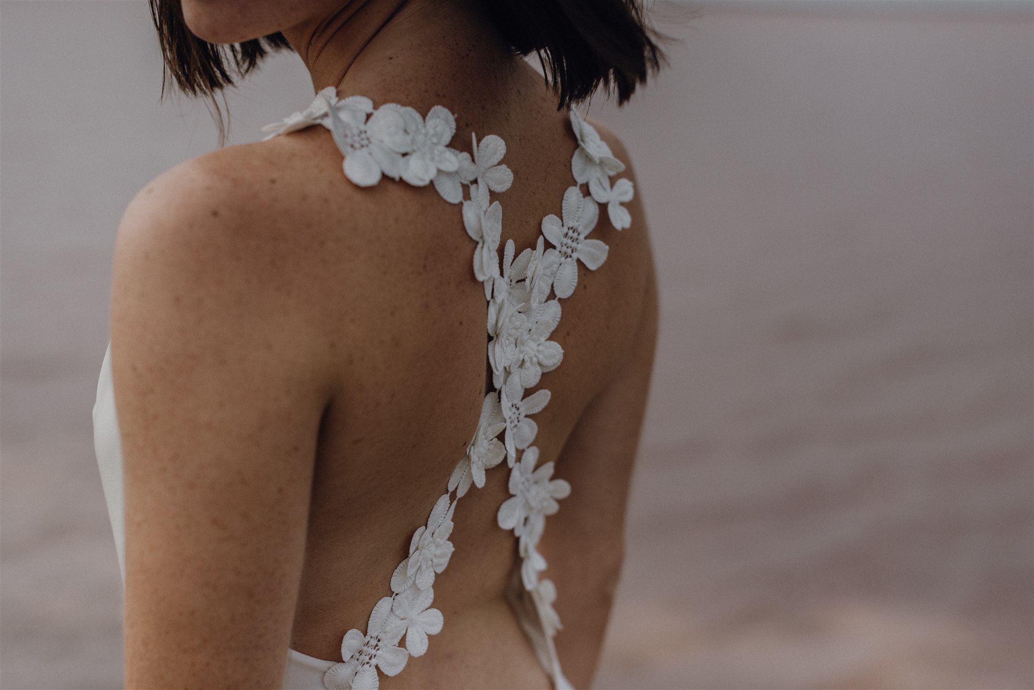 Robe 6