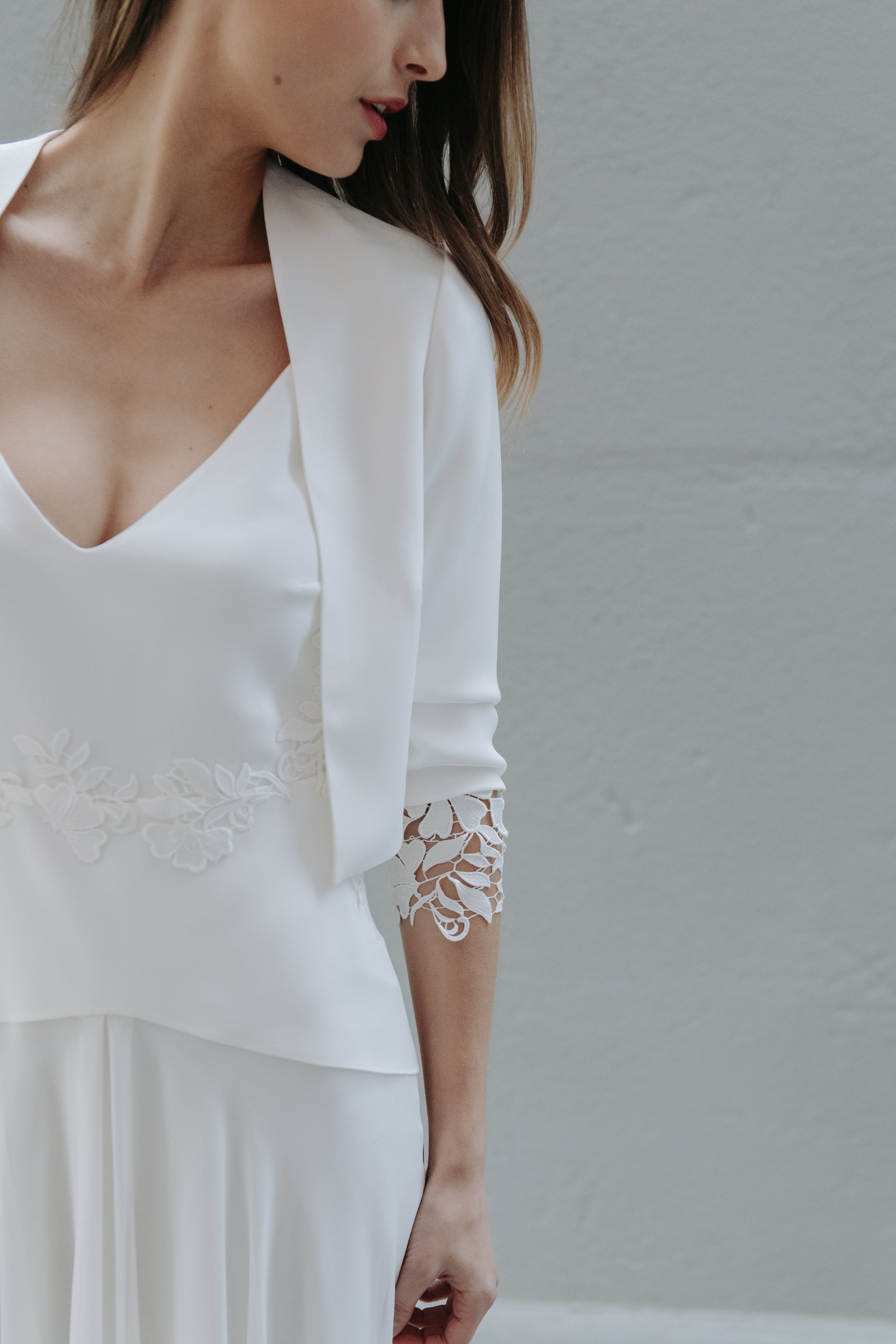 Robe 2