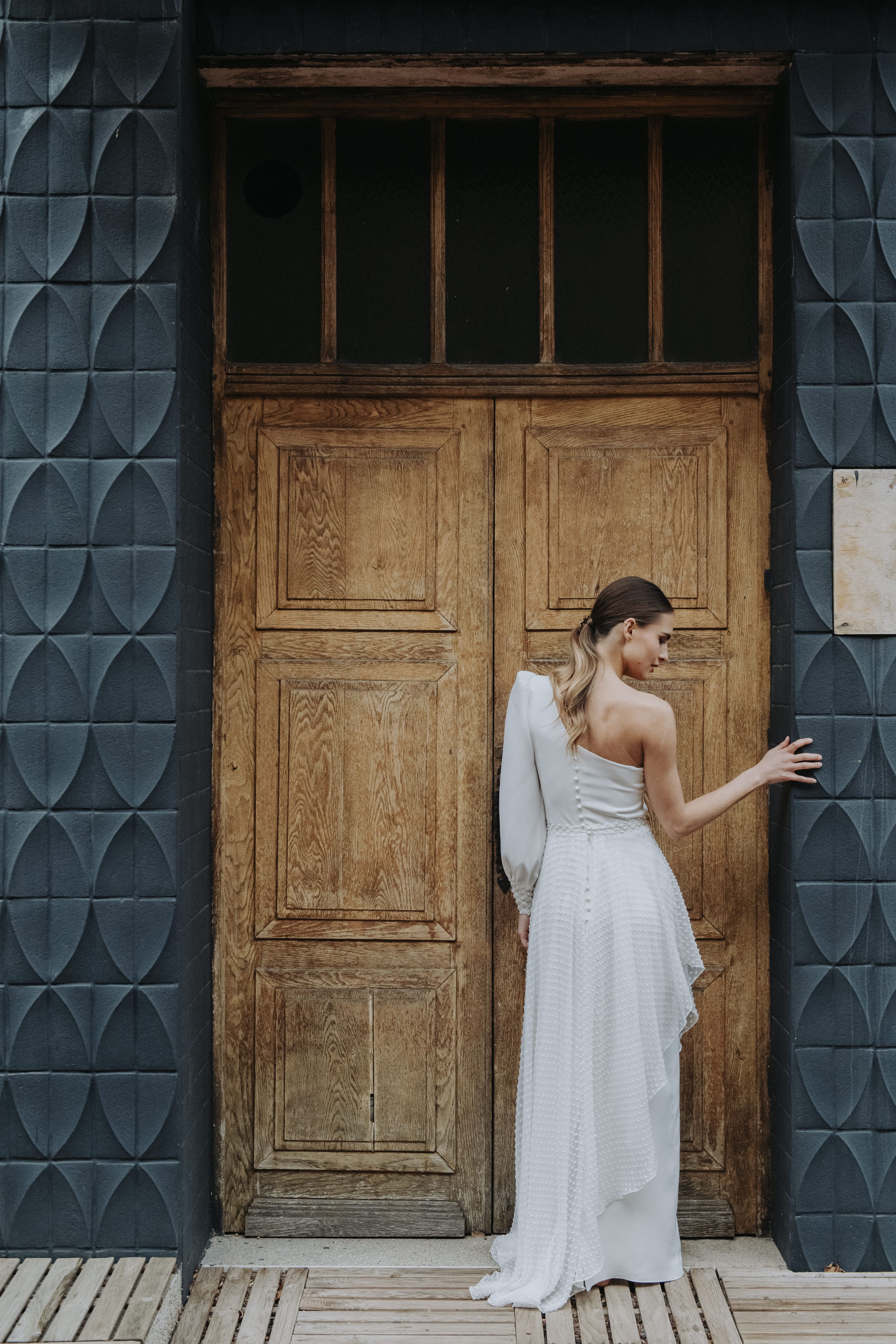 Robe 3