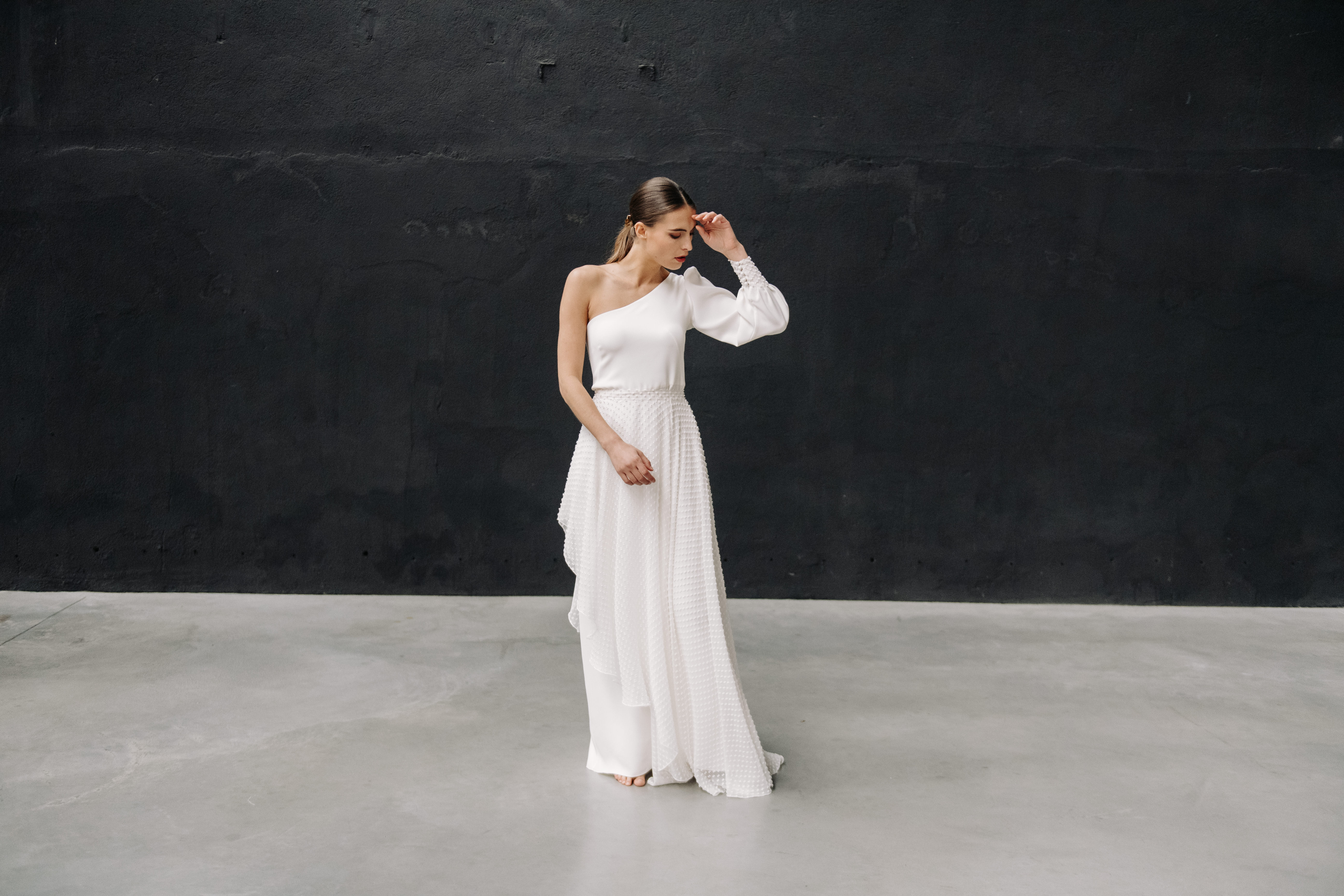 Robe 3