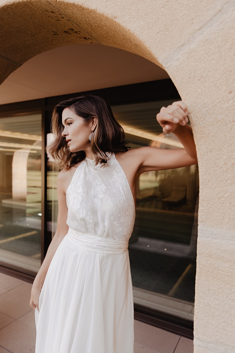 Robe 3