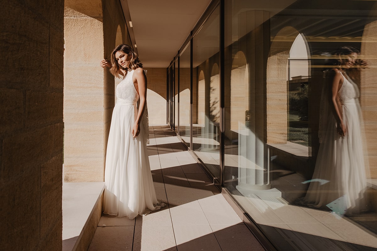 Robe 3