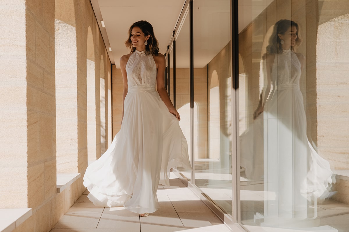 Robe 3