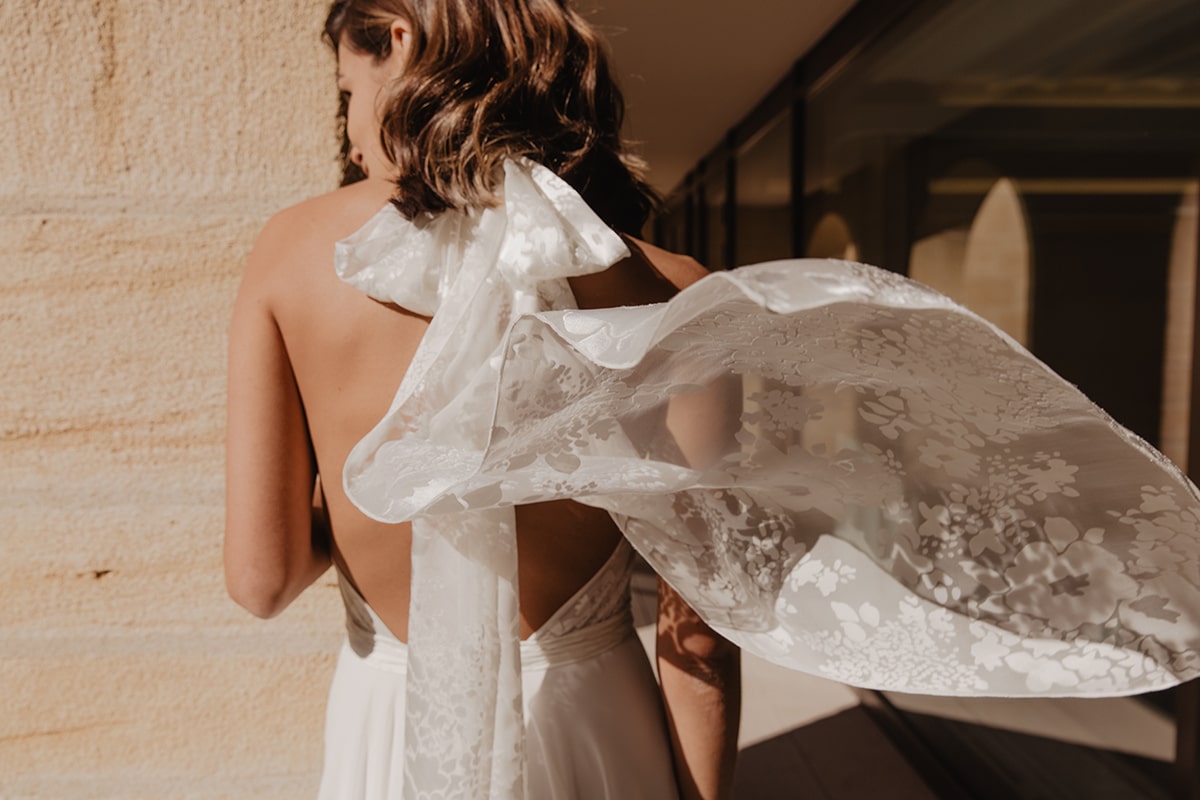 Robe 3