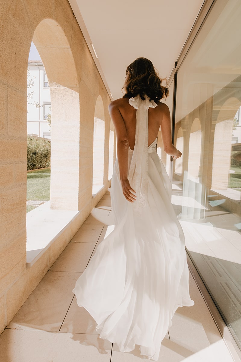 Robe 3