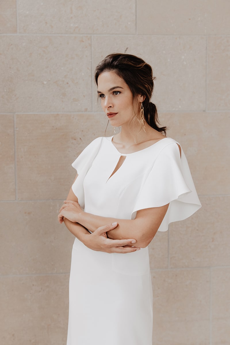 Robe 5