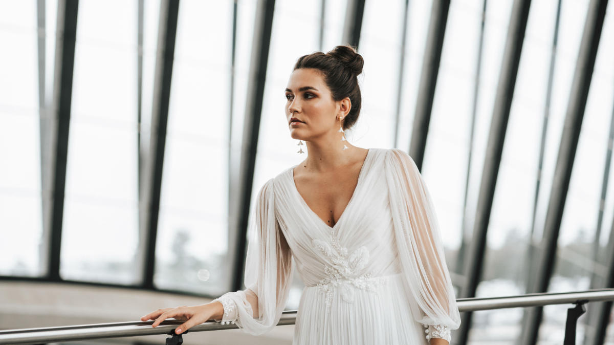 Robe 2