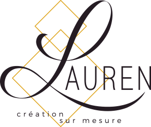 Lauren Création sur mesure